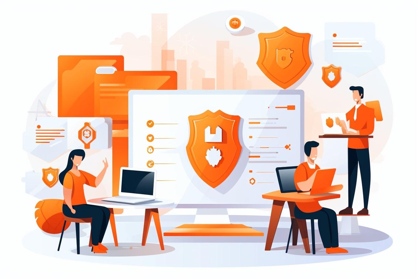 htaccess