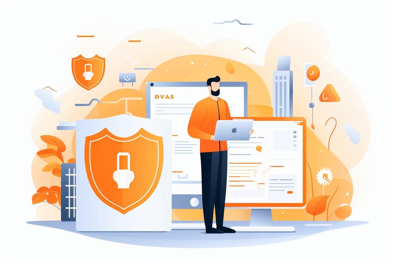 plugins de sécurité wordpress