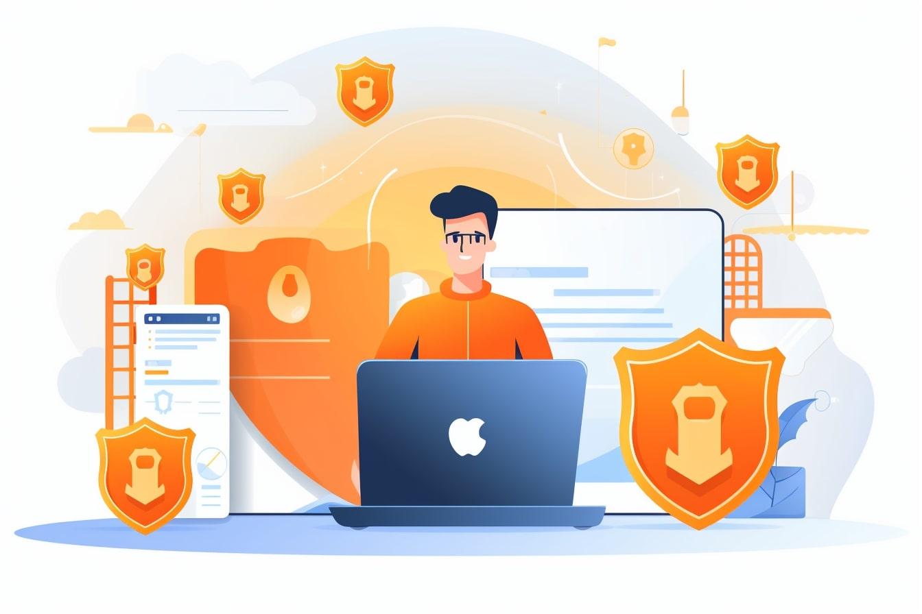 xml-rpc et wordpress