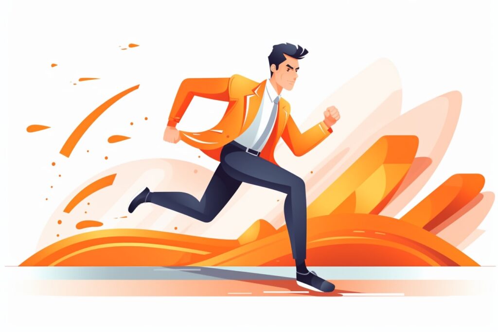 mise en cache wordpress